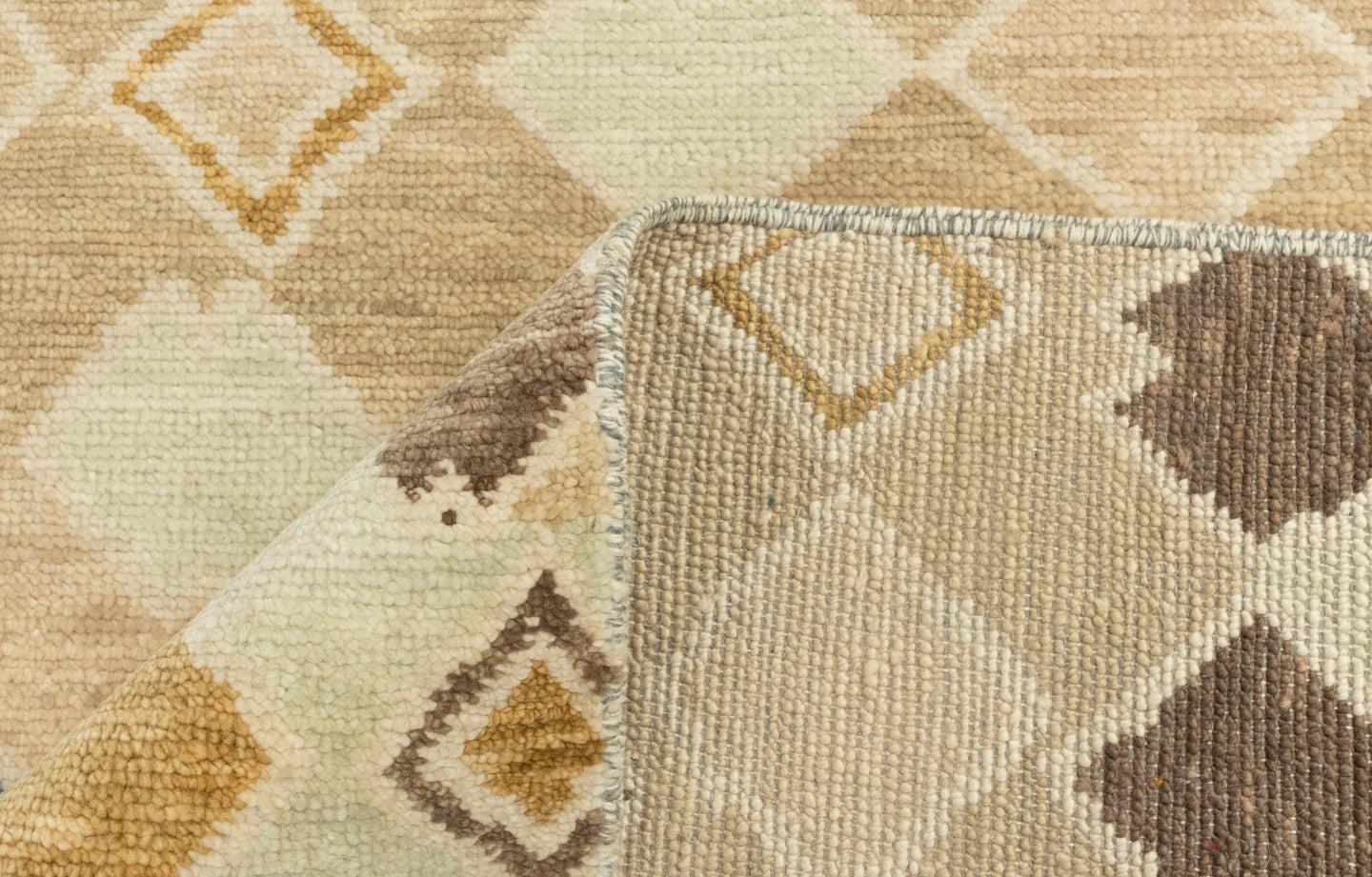 100% Handspun Miamana Wool Rug | Best Place to Buy Area Rugs Online